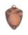Medal Uniwersalny Tarcza 55x39mm M41/B