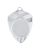 Medal Uniwersalny Tarcza 55x39mm M41/S