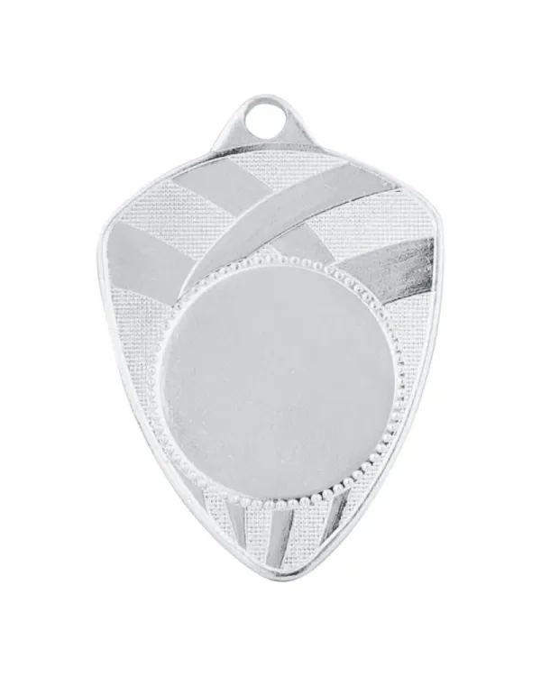 Medal Uniwersalny Tarcza 55x39mm M41/S