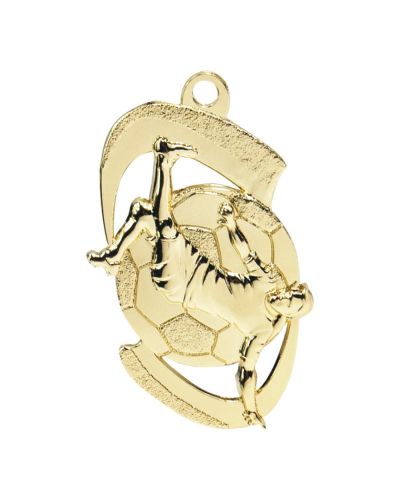 medal-m51-pilka-nozna (1).jpg