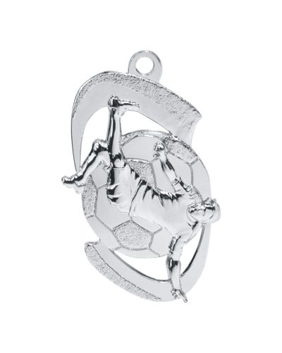 medal-m51-pilka-nozna.jpg