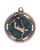 medal-m50-pilka-nozna (1).jpg
