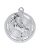 medal-m50-pilka-nozna.jpg