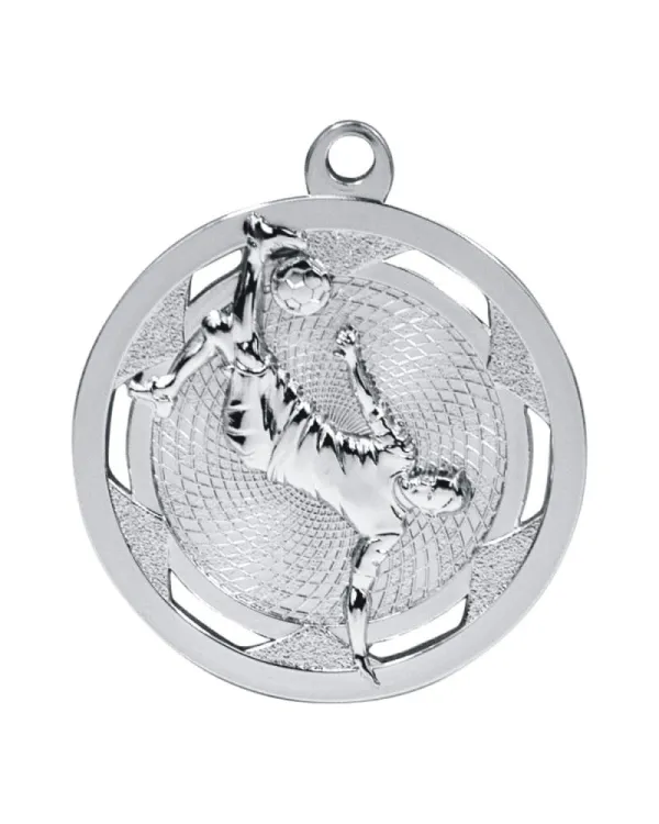medal-m50-pilka-nozna.jpg