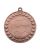 medal-m55-pilka-nozna (1).jpg