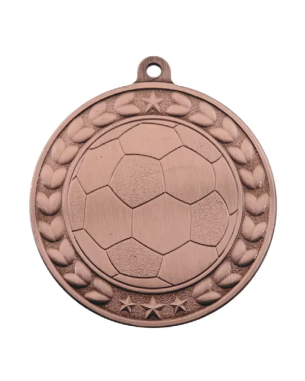 medal-m55-pilka-nozna (1).jpg