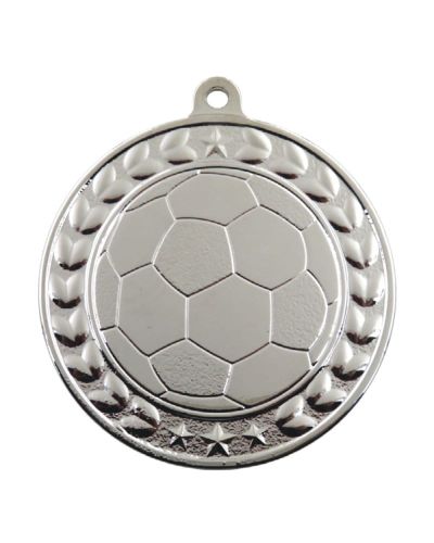 medal-m55-pilka-nozna.jpg