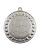 medal-m55-pilka-nozna.jpg