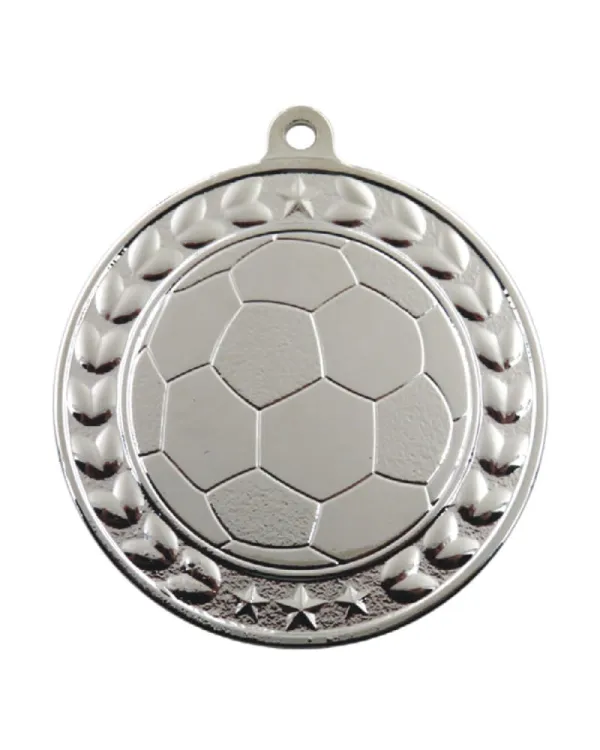 medal-m55-pilka-nozna.jpg