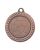 medal-m56-pilka-nozna (2).jpg