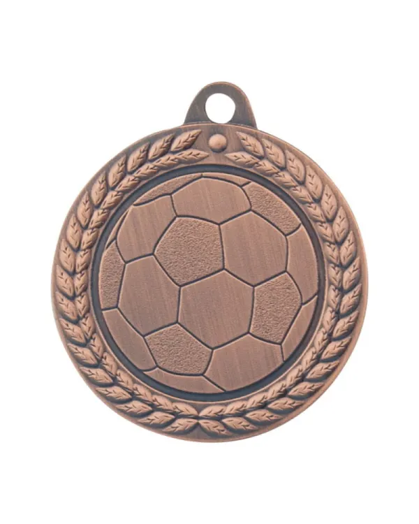 medal-m56-pilka-nozna (2).jpg