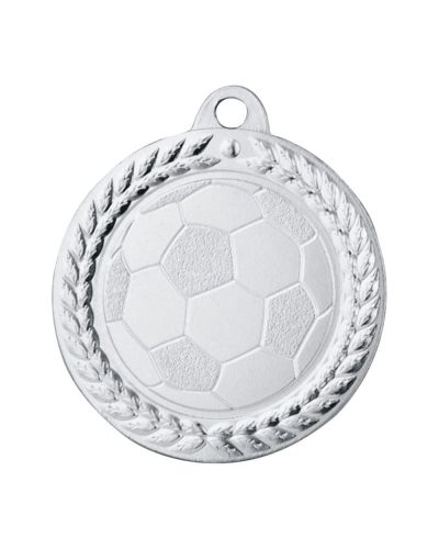 medal-m56-pilka-nozna (1).jpg