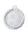 medal-m56-pilka-nozna (1).jpg