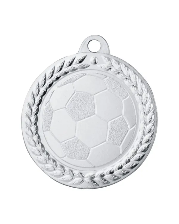 medal-m56-pilka-nozna (1).jpg