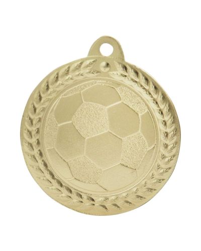 medal-m56-pilka-nozna.jpg