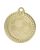 medal-m56-pilka-nozna.jpg