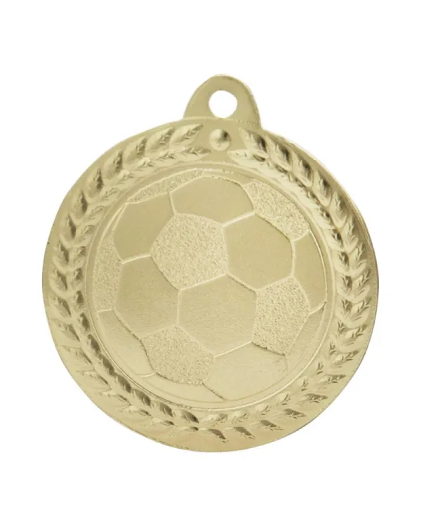 medal-m56-pilka-nozna.jpg