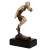 RTY3716_BR_1.png