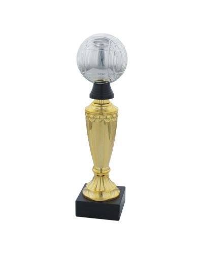 statuetka-2287-petanque.jpg