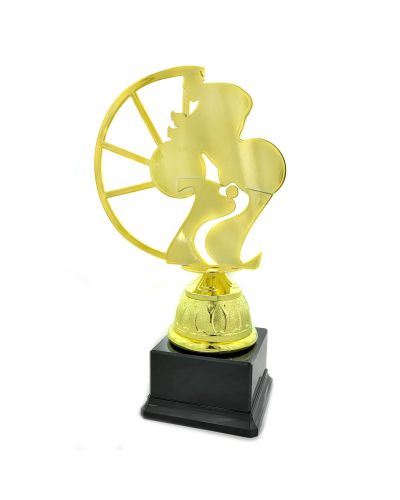statuetka-0656-kolarstwo-wyprzedaz.jpg