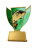 fis.png