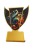 mus.png