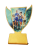 run.png
