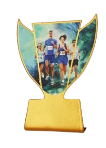 run.png