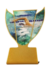 swim.png