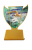 swim.png
