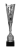 4231..png