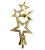 f271_3_s.png