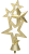 F271_G_srub.png