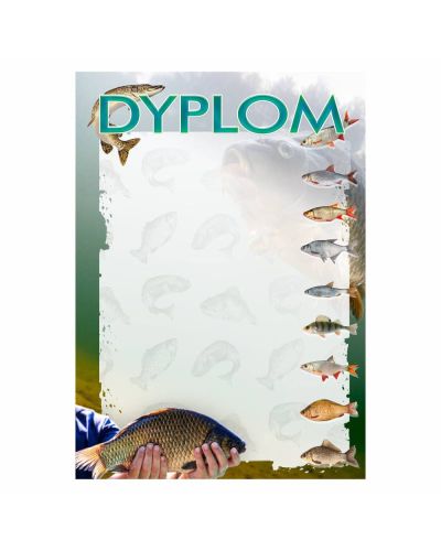 dyplom-d-216.jpg