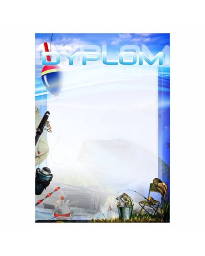 dyplom-d-215.jpg