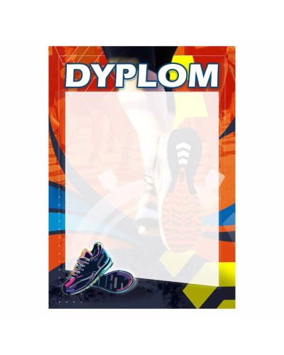 dyplom-d-202.jpg