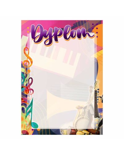 dyplom-d-200.jpg