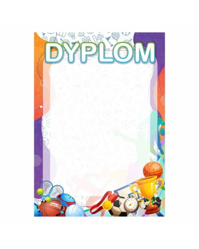 dyplom-d-193.jpg