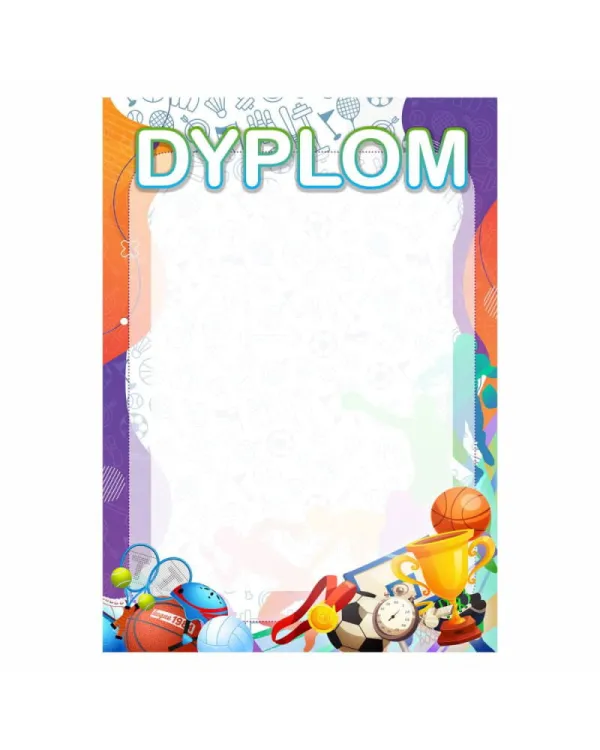 dyplom-d-193.jpg