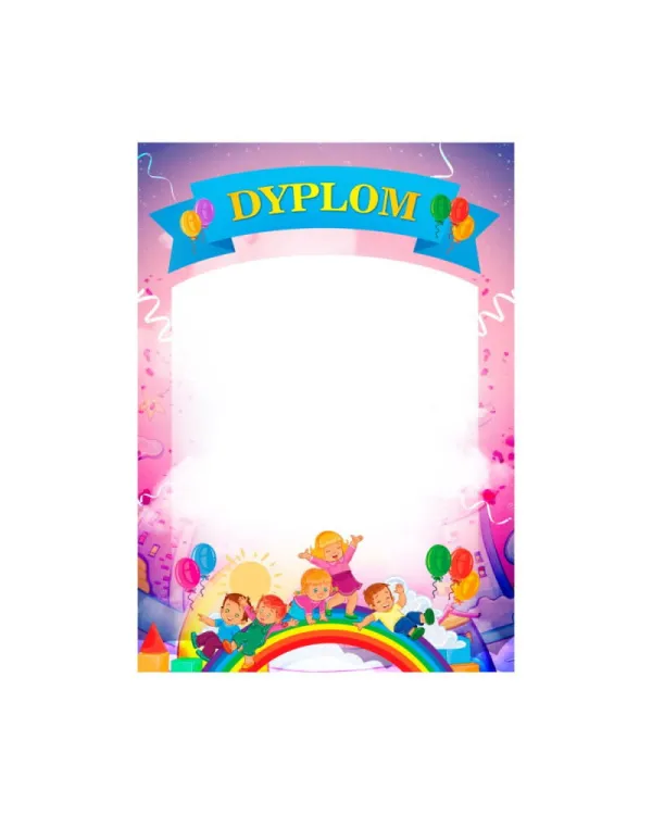 dyplom-d-100.jpg