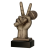 RFST3014_1.png