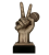 RFST3014_2.png