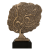 RFST2094_BR_2.png