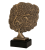 RFST2094_BR_1.png
