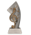 RP2009_2.png