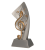 RP2009_1.png