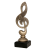 RTY3859_BR_1.png