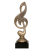 RTY3859_BR_2.png