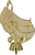 F228_G.png