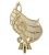 f228_3_s.png
